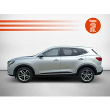 MG-HS-LUXURY 1.5 T-GDI 162 PS
