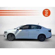 FIAT-EGEA-1.3 MJET II DS 95 HP URBAN