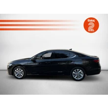SKODA-SUPERB-1.5 TSI MHEV DSG PREMIUM