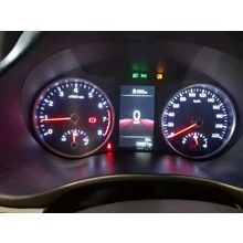 KIA-RIO-1.0L TGDI 100PS COOL MT