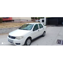 Tertemiz aile aracı degisensiz