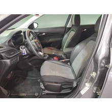 FIAT-EGEA-1.6 MJET 130HP CROSS LOUNGE DCT