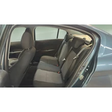 FIAT-EGEA-1.6 MJET 130HP EASY DCT