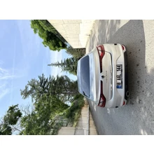 Megane 4 1.3 Tce 140 Bg 