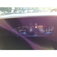 PEUGEOT-408-408 ALLURE 1.2 PURETECH 130HP EAT8
