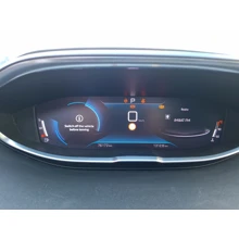 PEUGEOT-3008-ALLURE 1.5 BLUEHDI 130HP EAT8