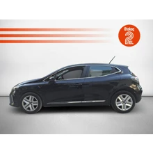 RENAULT-CLIO-EVOLUTION 1.0 TCE X-TRONIC 90 BG