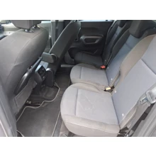 FIAT-DOBLO COMBİ-PREMIO 1.5 130 HP BLUEHDI E6.4 AT