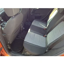 FIAT-EGEA-1.4 FIRE BZ 95 HP CROSS LOUNGE