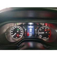 FIAT-EGEA-1.6 MJET 130HP EASY DCT