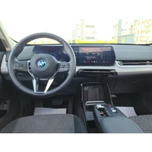 BMW-IX1-EDRIVE20 SPORT LINE AT