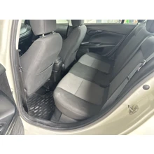 FIAT-EGEA-1.4 FIRE BZ 95 HP EASY