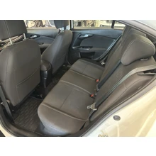 FIAT-EGEA-1.6 MJET 130HP URBAN DCT