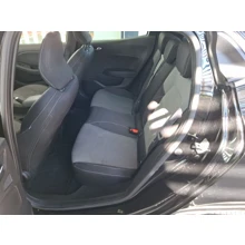 RENAULT-CLIO-EVOLUTION 1.0 TCE X-TRONIC 90 BG