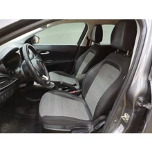 FIAT-EGEA-SW 1.5 T4 HİBRİT 130 HP AT CROSS LOUNGE