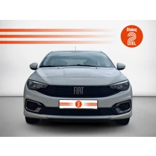 FIAT-EGEA-1.3 MJET II DS 95 HP EASY
