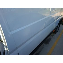 FIAT-DUCATO-VAN MAXI 2.2 MJET3 140HP S9 (15M3)