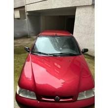 FİAT PALİO 1.2 SL 91.000 KM