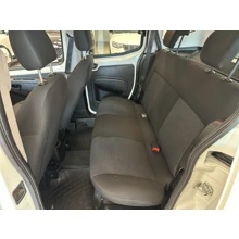 FIAT-FİORİNO-1.3 MJET 95 HP EU6D POP COMBI