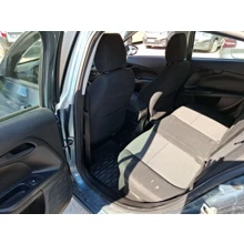 FIAT-EGEA-1.4 FIRE BZ 95 HP EASY