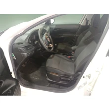 FIAT-EGEA-1.3 MJET II DS 95 HP EASY