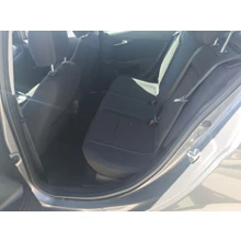 FIAT-EGEA-1.6 MJET 130HP URBAN DCT