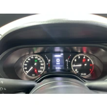 FIAT-EGEA-1.4 FIRE 95 HP EU6 EASY