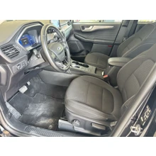 FORD-KUGA-TITANIUM 1.5L ECOBOOST 182PS 8İLERİ AT