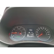 DACIA-SANDERO STEPWAY-STEPWAY EXTREME 1.0 TCE 90BG CVT
