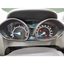 FORD-TOURNEO COURIER JOURNEY-1.5L TDCI 100PS JOURNEY TITANIUM EU6.2
