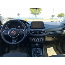 FIAT-EGEA-1.4 FIRE BZ 95 HP EASY