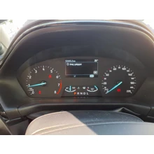 FORD-PUMA-STYLE 1.0LT ECOBOOST 125PS 7 OTOMATİK