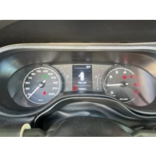 FIAT-EGEA-1.3 MJET II DS 95 HP EASY