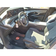 PEUGEOT-5008-ALLURE 1.2 HYBRID 136HP EDCS6