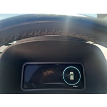 HYUNDAI-KONA-1.6 CRDI ELITE SMART DCT LIME SRF