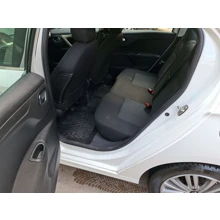 CITROEN-C-ELYSEE-1.6 HDI 92HP M/T EXCLUSIVE