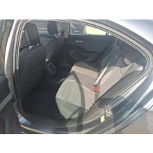 SKODA-SUPERB-1.5 TSI MHEV DSG PREMIUM