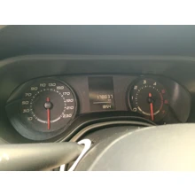 FIAT-EGEA-1.3 MJET II DS 95 HP EASY