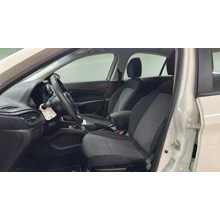 FIAT-EGEA-1.3 MJET II DS 95 HP EASY