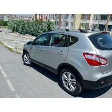 Prins LPG'li,Orjinal, Takas için tekliflerinizi iletin