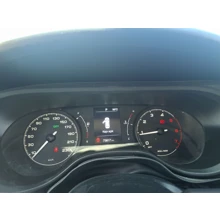 FIAT-EGEA-1.6 MJET 130HP EASY DCT