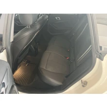 BMW-2 SERISI-1.5 216D GRANCOUPE SPORT LINE