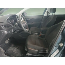 FIAT-EGEA-1.6 MJET 130HP CROSS URBAN DCT