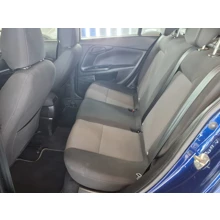FIAT-EGEA-1.6 MJET 130HP EASY DCT