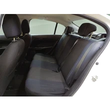 FIAT-EGEA-1.3 MJET II DS 95 HP EASY