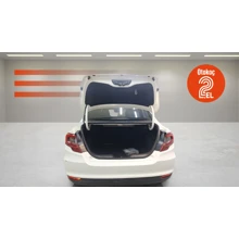 FIAT-EGEA-1.6 MJET 130HP EASY DCT