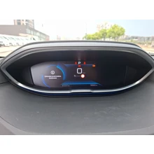 PEUGEOT-3008-ALLURE 1.5 BLUEHDI 130HP EAT8