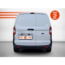 FORD-TRANSIT COURIER-1.5 L TDCI 75PS EU6.2 TREND MCA