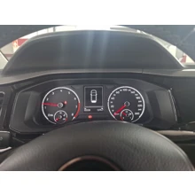 VOLKSWAGEN-POLO-1.0 TSI 95 PS COMFORTLINE MAN.