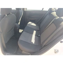 FIAT-EGEA-1.3 MJET II DS 95 HP EASY